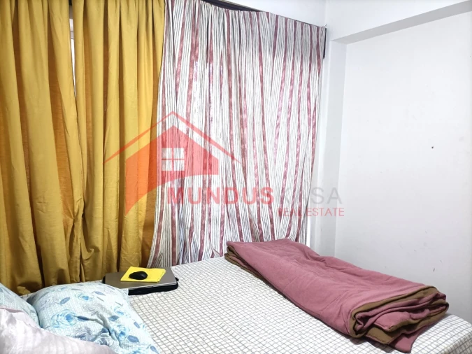 Apartamento T1 para Venda em Sesimbra (Castelo) Foto 15