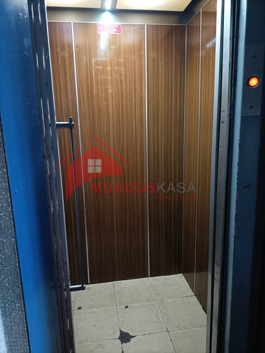 Apartamento T1 para Venda em Sesimbra (Castelo) Foto 30