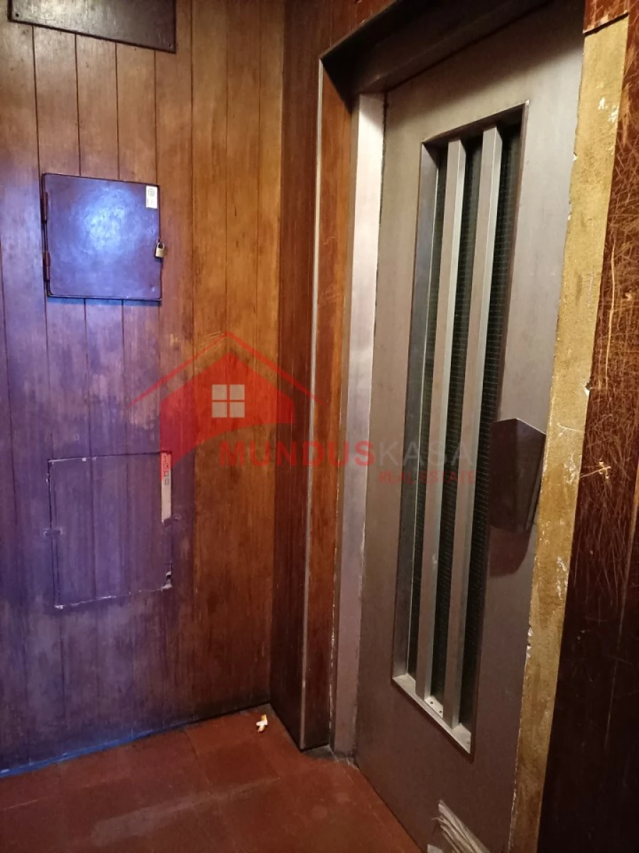 Apartamento T1 para Venda em Sesimbra (Castelo) Foto 31