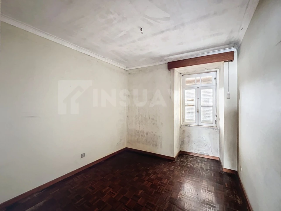 Moradia T4 para Venda em Seixas Foto 14