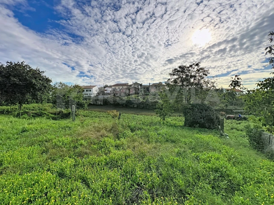 Moradia T4 para Venda em Seixas Foto 25