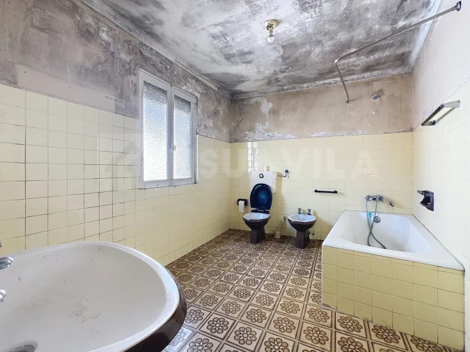 Moradia T4 para Venda em Seixas Foto 17