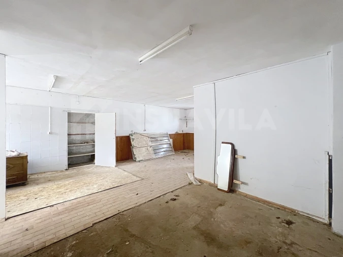 Moradia T4 para Venda em Seixas Foto 21