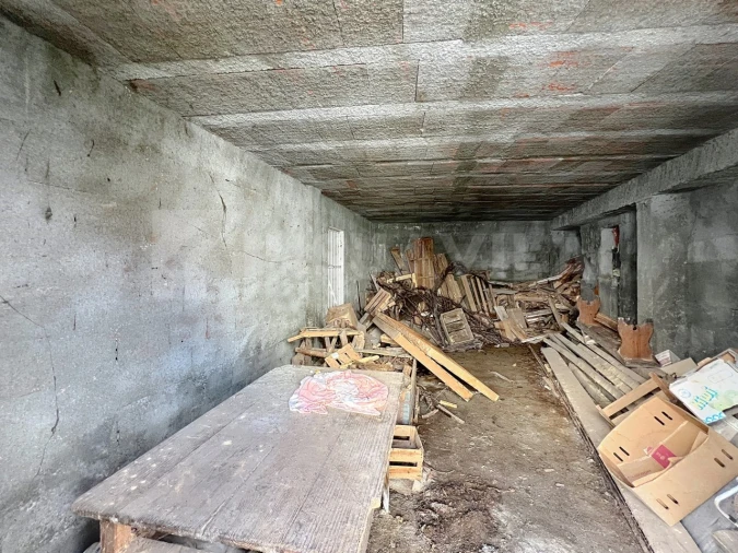 Moradia T4 para Venda em Seixas Foto 26