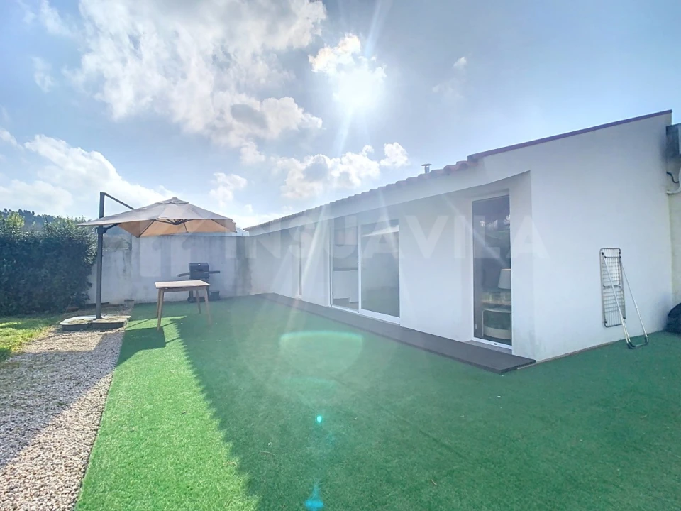 Terreno para Venda em Seixas Foto 5