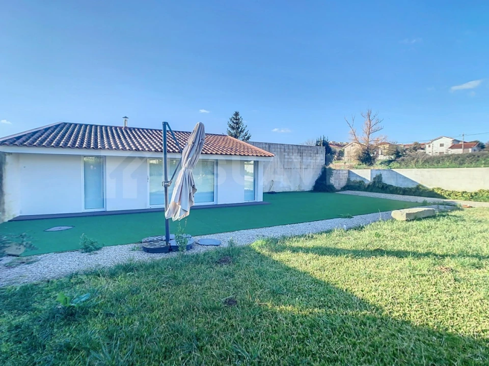 Terreno para Venda em Seixas Foto 6