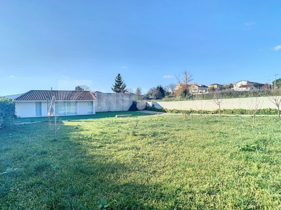 Terreno para Venda em Seixas Foto 7