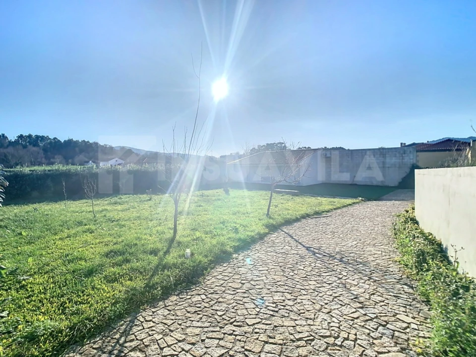 Terreno para Venda em Seixas Foto 10