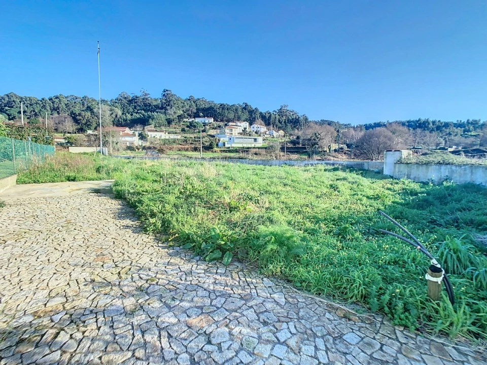 Terreno para Venda em Seixas Foto 11