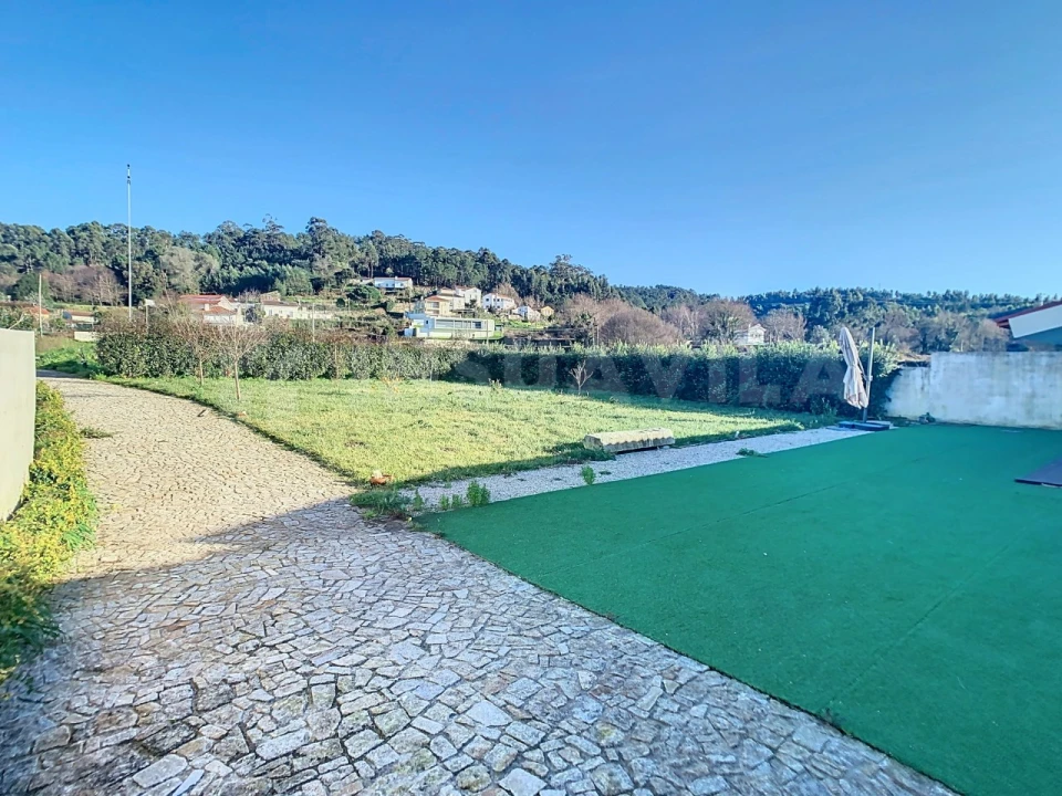 Terreno para Venda em Seixas Foto 12