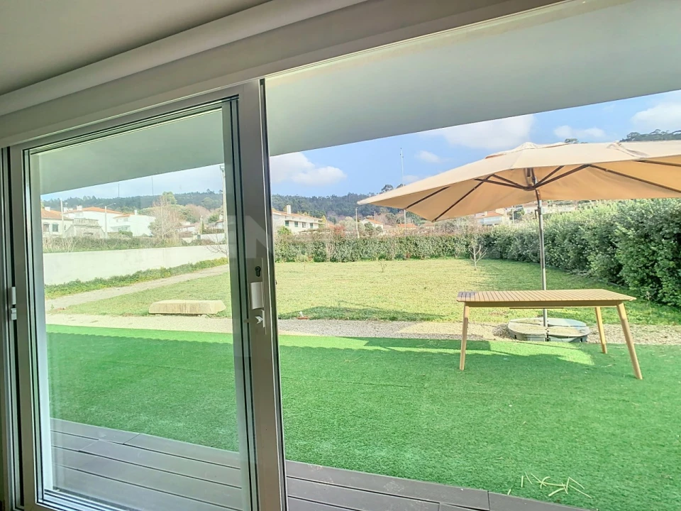 Terreno para Venda em Seixas Foto 18