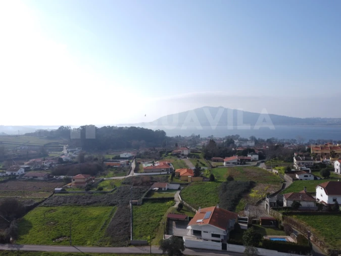Terreno para Venda em Seixas Foto 2
