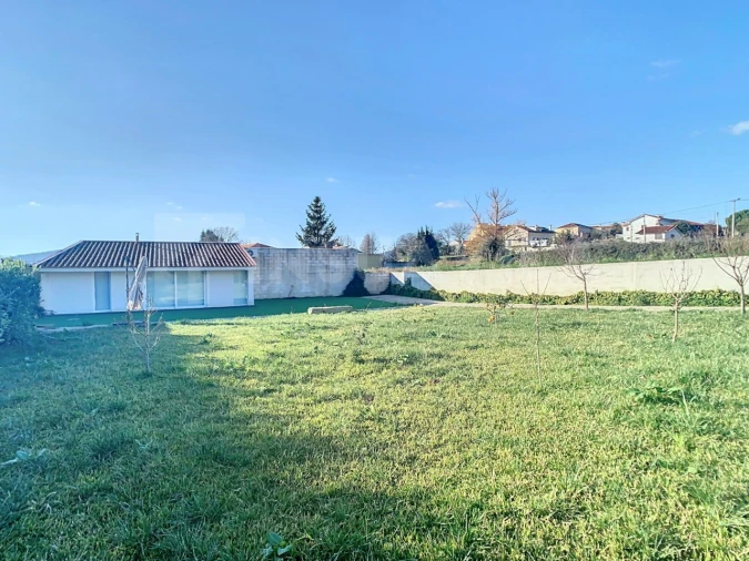 Terreno para Venda em Seixas Foto 7