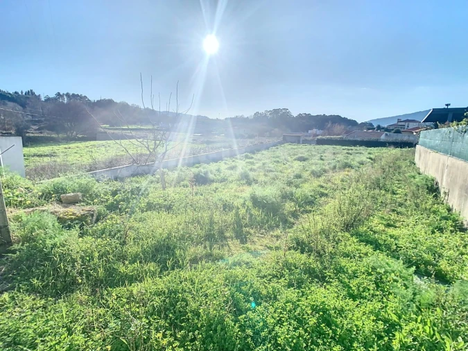 Terreno para Venda em Seixas Foto 9