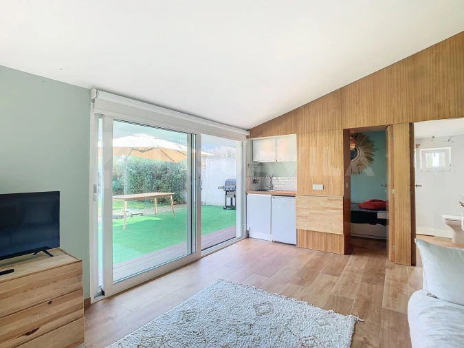 Terreno para Venda em Seixas Foto 14