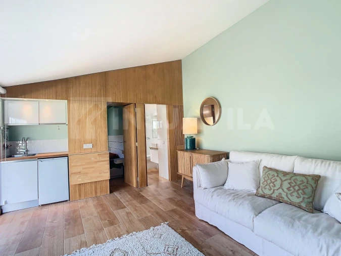 Terreno para Venda em Seixas Foto 17