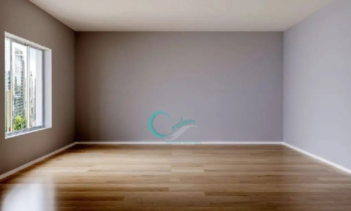 Apartamento T4 para Venda em Cedofeita, Santo Ildefonso, Sé, Miragaia, São Nicolau e Vitória Foto 5
