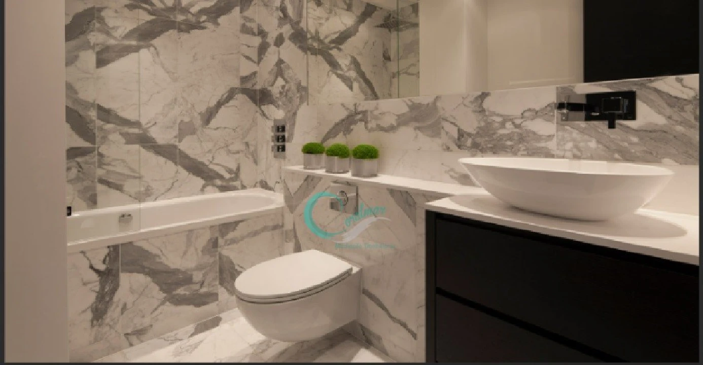 Apartamento T4 para Venda em Cedofeita, Santo Ildefonso, Sé, Miragaia, São Nicolau e Vitória Foto 12
