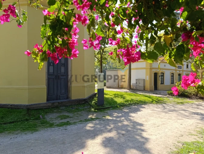 Apartamento T2 para Venda em Glória e Vera Cruz Foto 46