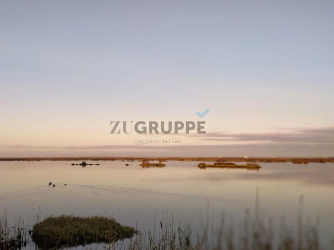 Apartamento T2 para Venda em Glória e Vera Cruz Foto 58