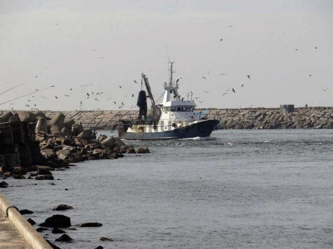 Apartamento T2 para Venda em Glória e Vera Cruz Foto 67