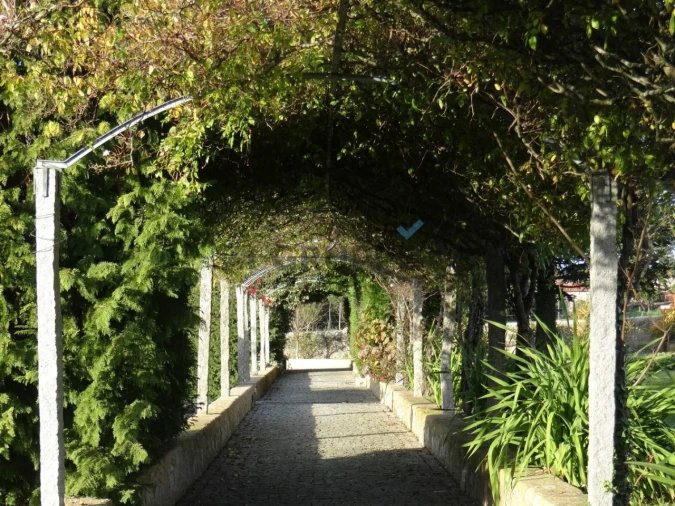 Apartamento T2 para Venda em Glória e Vera Cruz Foto 74