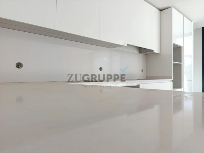 Apartamento T2 para Venda em Glória e Vera Cruz Foto 3