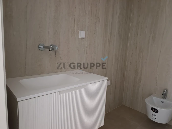 Apartamento T2 para Venda em Glória e Vera Cruz Foto 5