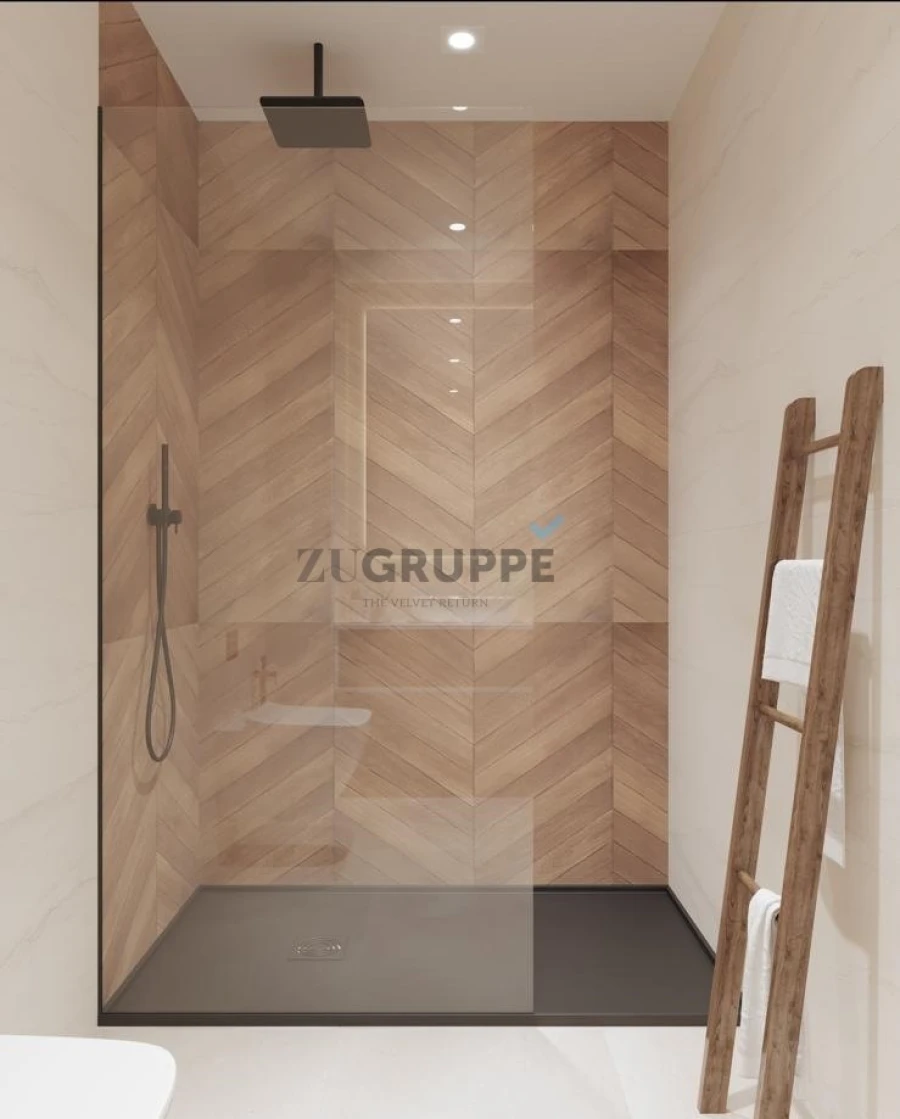 Apartamento T3 para Venda em Canidelo Foto 23