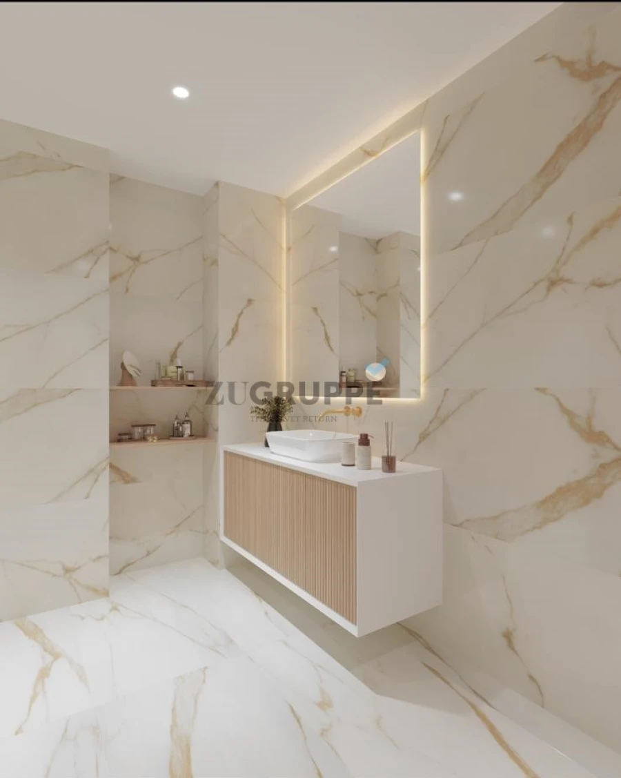 Apartamento T3 para Venda em Canidelo Foto 29