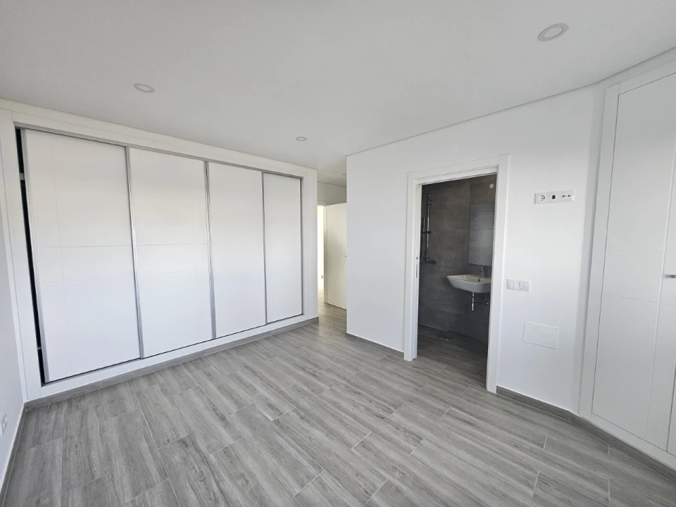 Apartamento T3 para Venda em Altura Foto 12