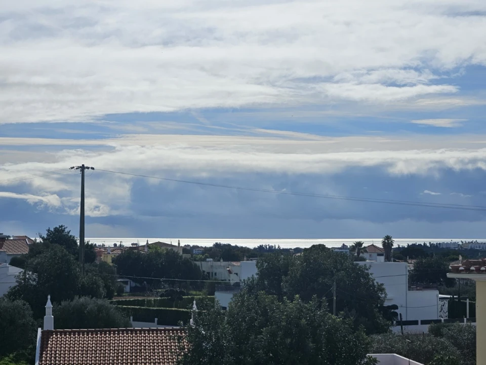 Apartamento T3 para Venda em Altura Foto 15