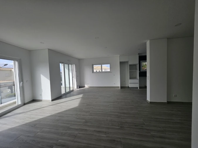 Apartamento T3 para Venda em Altura