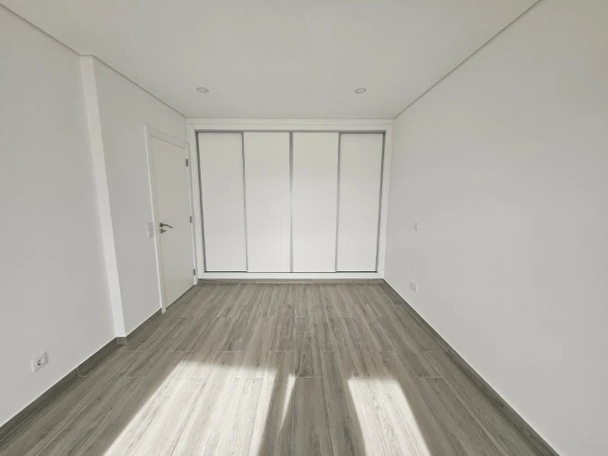 Apartamento T3 para Venda em Altura Foto 9
