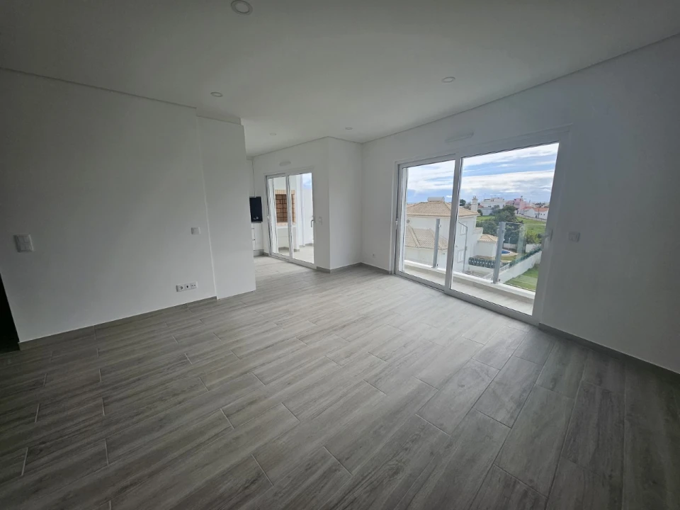Apartamento T3 para Venda em Altura Foto 6