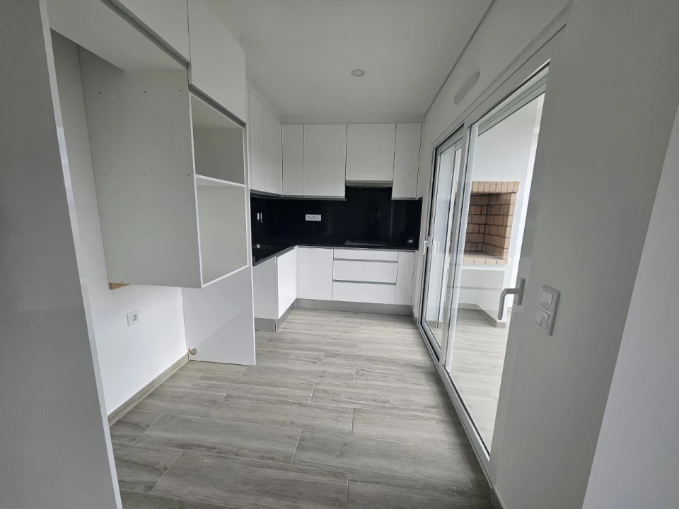 Apartamento T3 para Venda em Altura Foto 7
