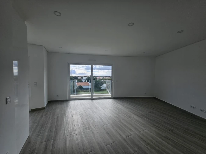 Apartamento T3 para Venda em Altura Foto 5