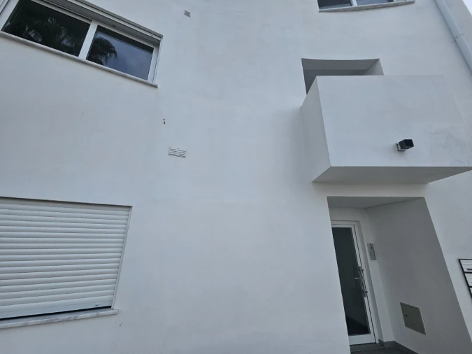 Apartamento T3 para Venda em Altura Foto 8