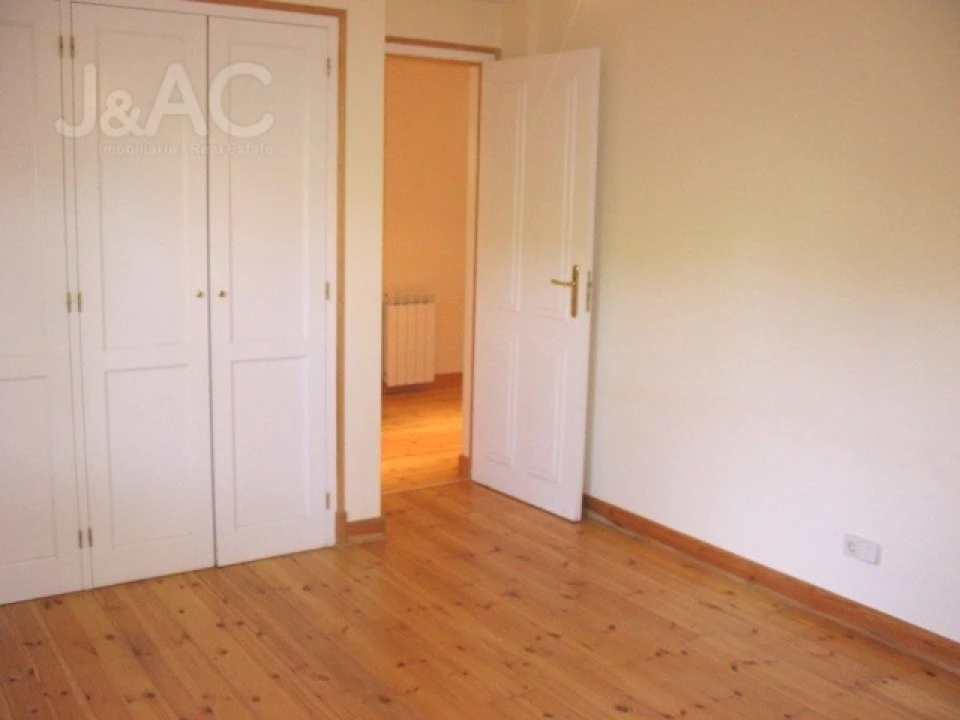 Moradia T6 para Arrendamento em Cascais e Estoril Foto 21