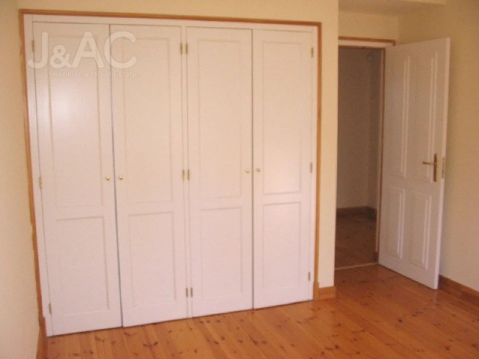 Moradia T6 para Arrendamento em Cascais e Estoril Foto 27