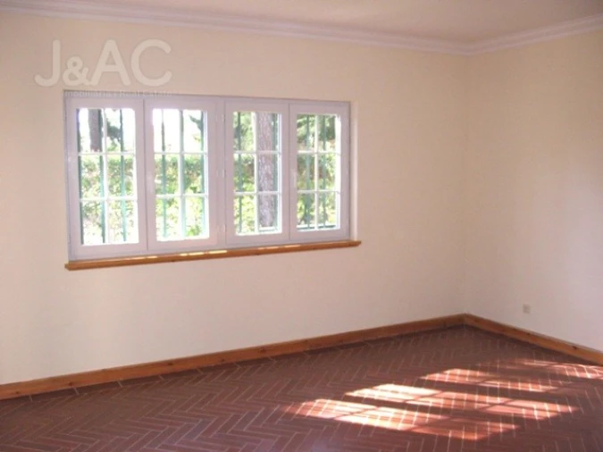 Moradia T6 para Arrendamento em Cascais e Estoril Foto 8