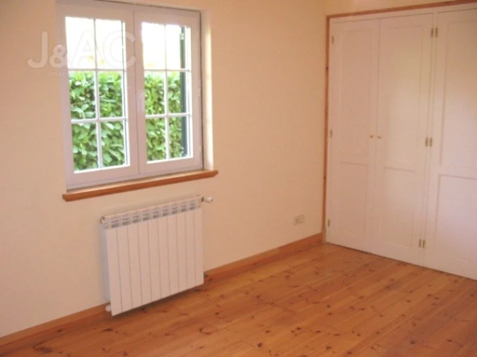 Moradia T6 para Arrendamento em Cascais e Estoril Foto 20