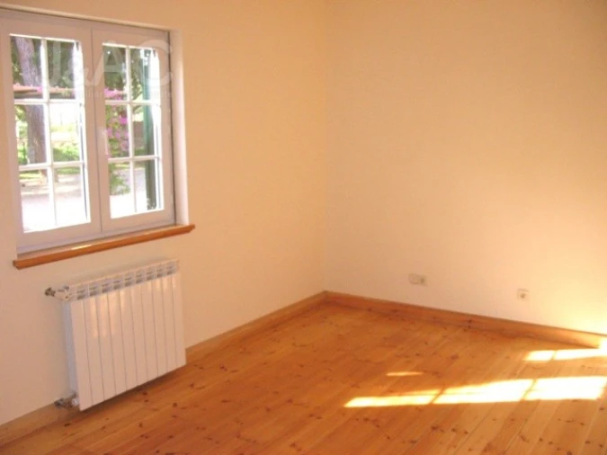 Moradia T6 para Arrendamento em Cascais e Estoril Foto 22