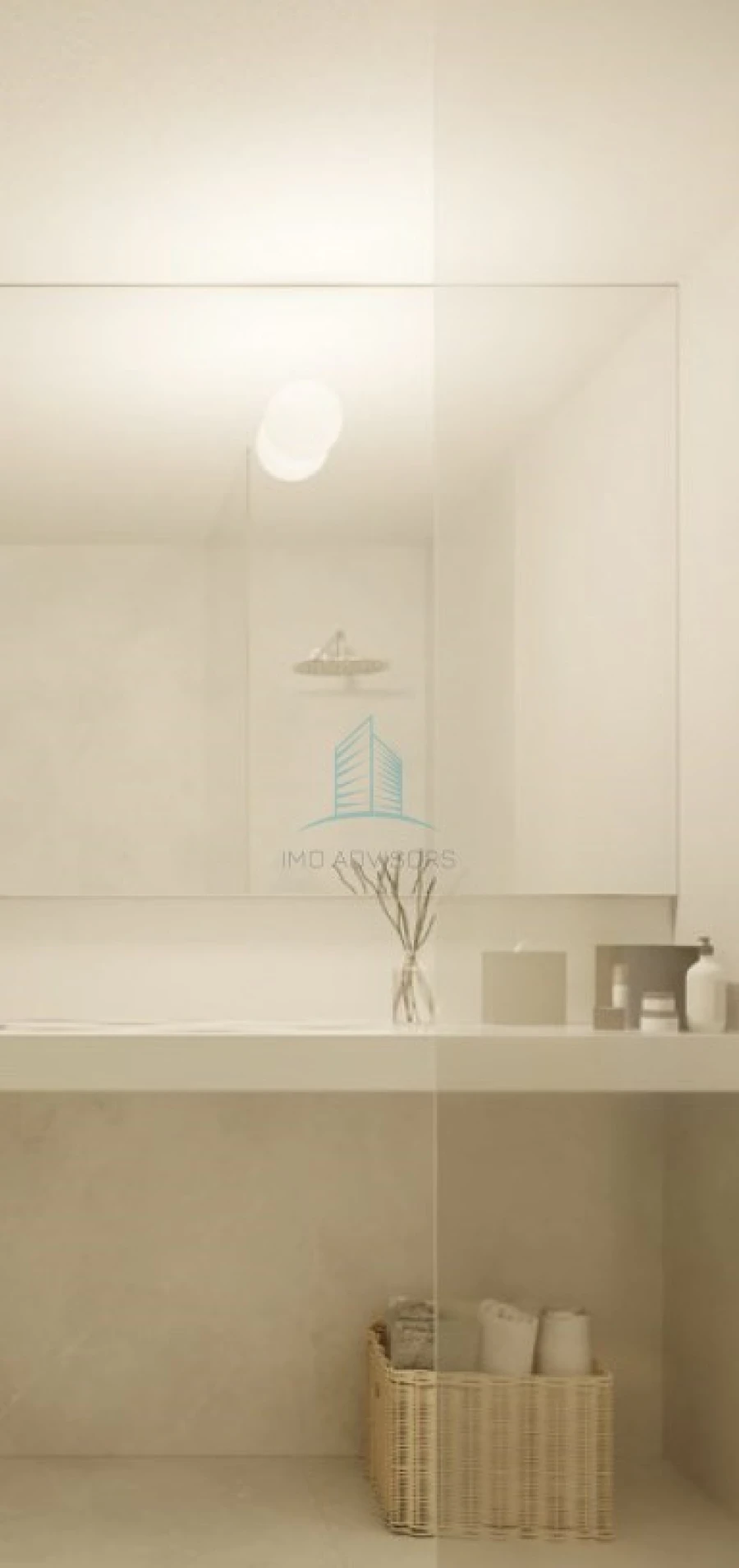 Apartamento T2 para Venda em Arcozelo Foto 9