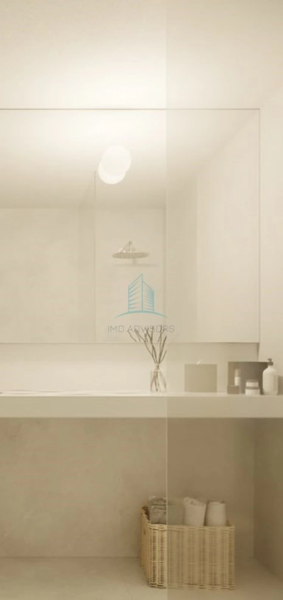 Apartamento T3 para Venda em Arcozelo Foto 9