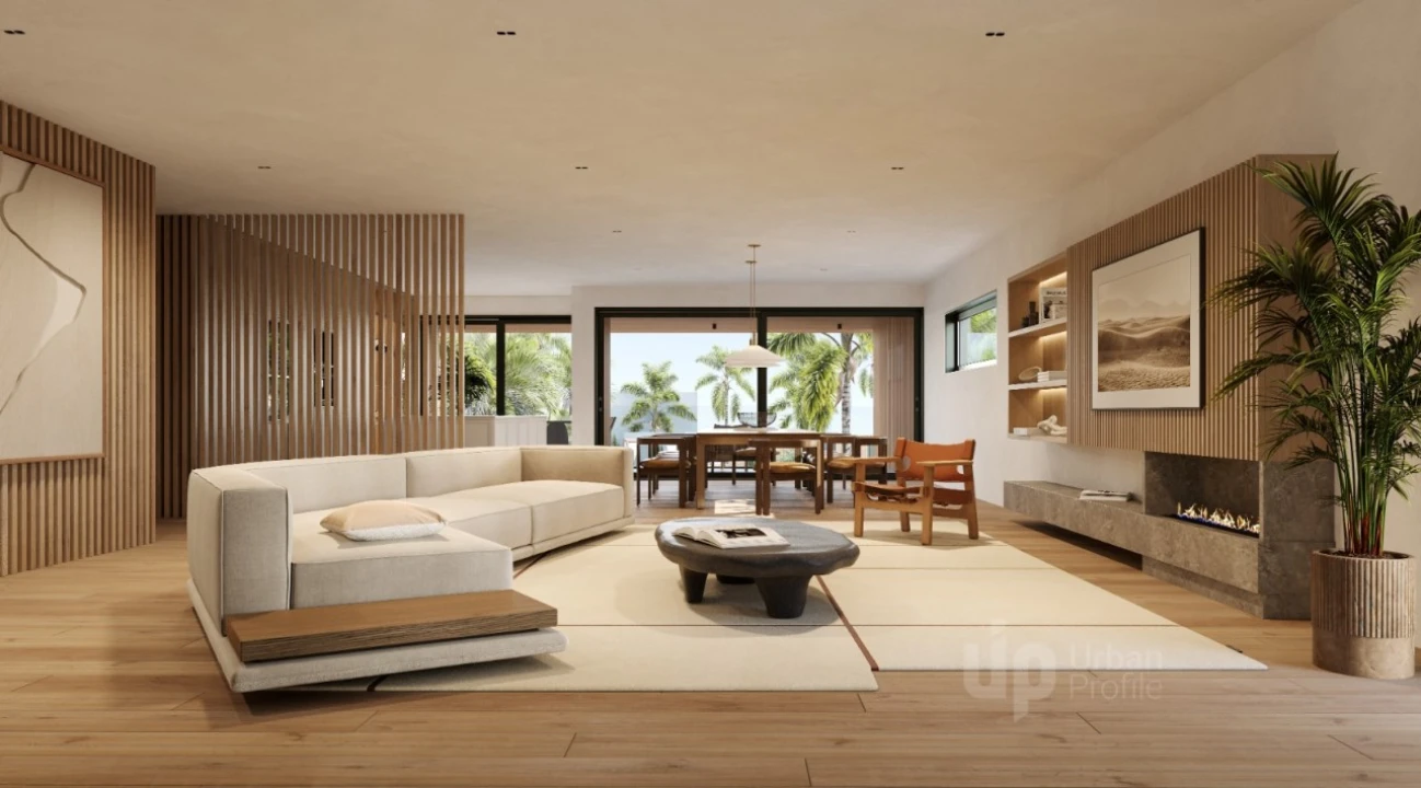 Moradia T3 para Venda em Alcabideche Foto 8