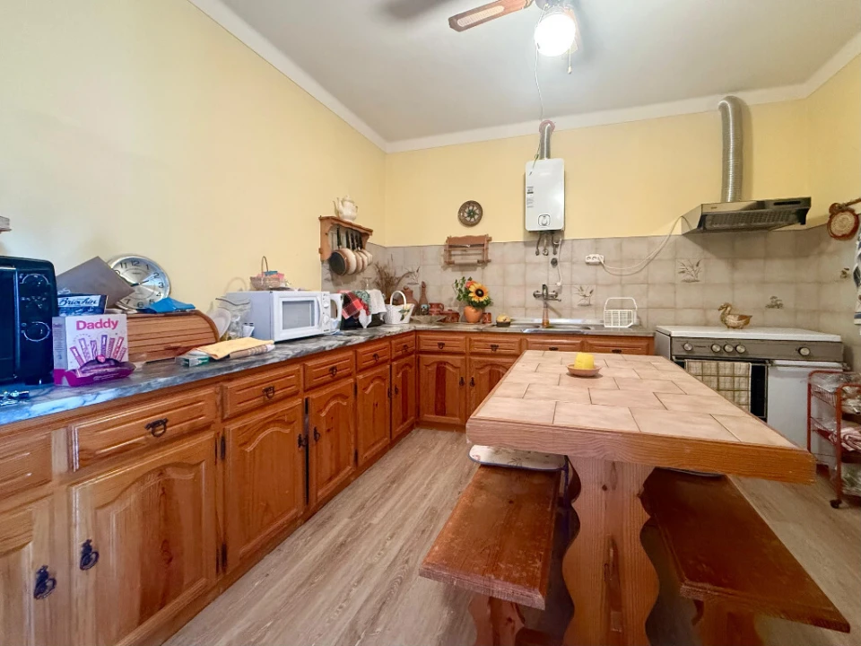 Moradia T2 para Venda em Lousã e Vilarinho Foto 2