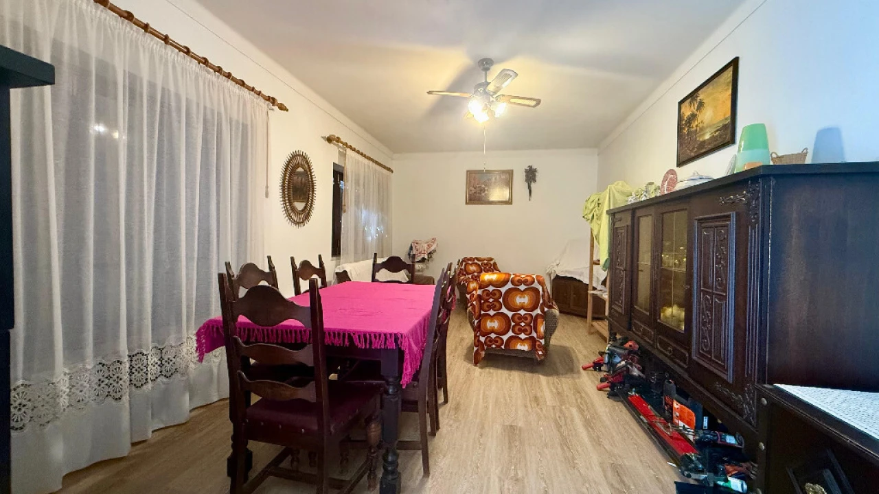 Moradia T2 para Venda em Lousã e Vilarinho Foto 1