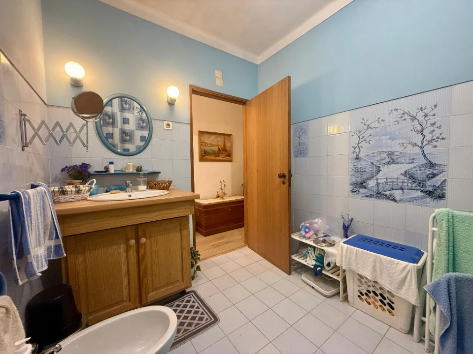 Moradia T2 para Venda em Lousã e Vilarinho Foto 5