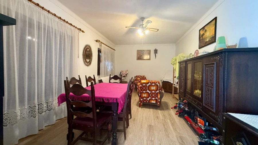 Moradia T2 para Venda em Lousã e Vilarinho Foto 1